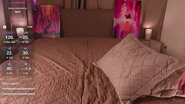 TamraCotner