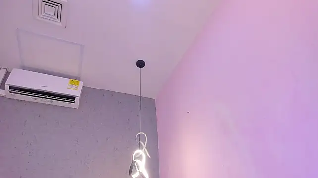 Tiffany_mendez live sex cam