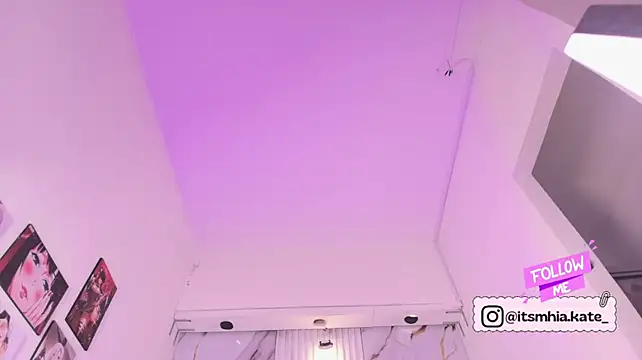 Mhiaa_Sweet live sex cam