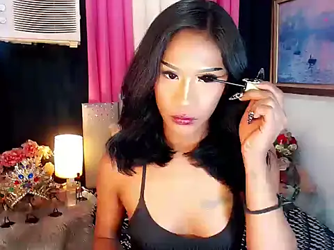 tarah_victoria_collins (T teen) - I WANT TO FEEL YOUR LOVE AND SUPPORT