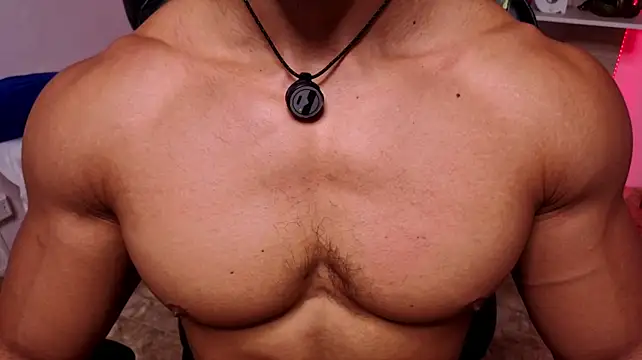 exquisite_gabe (M young) - #1 Huge Cumshot at goal