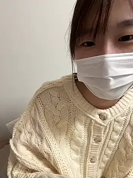 -Rinka-