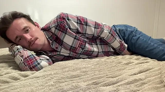 cute_mark