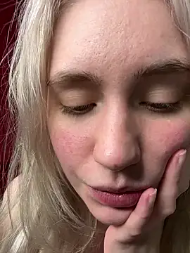 LovelyMiu