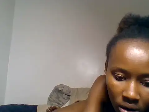 sexy1shanaya live sex cam