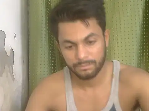 Stubborndesiboy preview