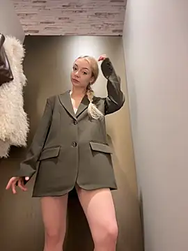 melissa_grr
