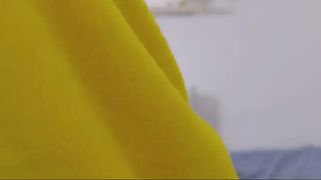 JeyboiXO