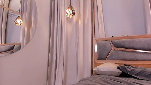 Sweet_Ariadna_