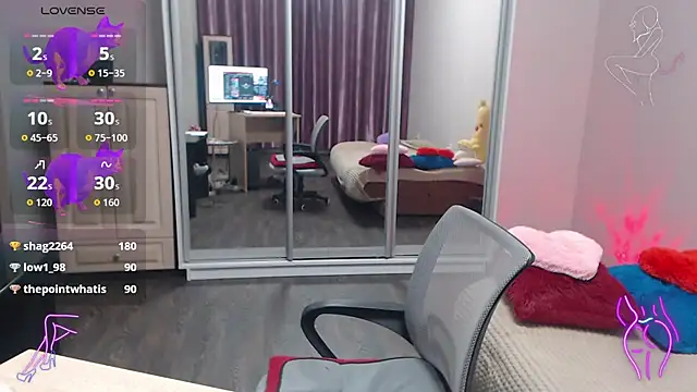 Celine_Faer1