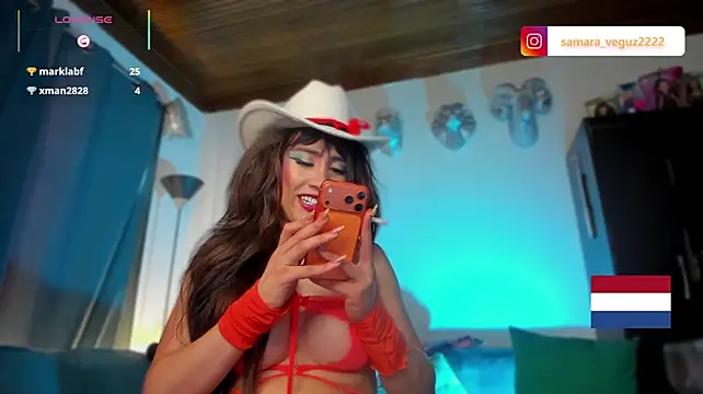Model: samara_veguz222