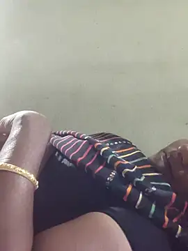 yamini1431 (F milf) - #affordable-cam2cam #black-hair #black-hair-milfs #cam2cam #cheapest-privates #cheapest-privates-indian #cheapest-privates-milfs #cooking #cosplay #cosplay-milfs #glamour #indian #indian-milfs #medium #milfs #mobile #mobile-milfs #role-play #role-play-milfs #small-audience