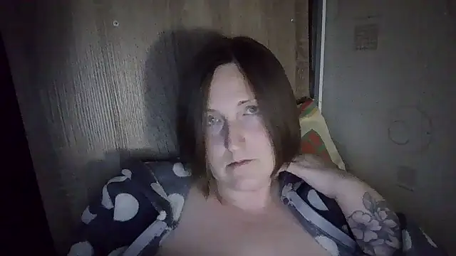 AllaSowinskaya