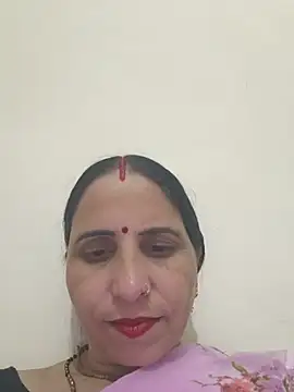 hot_liya54 (F milf) - मेरी लाइफ में🥰 आपका  सभी का 😘स्वागत है