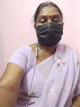 apsaras_sunandha (F milf) - #affordable-cam2cam #bbw #bbw-indian #bbw-milfs #best #best-milfs #big-ass #big-ass-bbw #big-ass-big-tits #big-ass-doggy-style #big-ass-indian #big-ass-milfs #big-nipples #big-nipples-milfs #big-tits #big-tits-bbw #big-tits-doggy-style #big-tits-indian #big-tits-milfs #black-hair #black-hair-milfs #cam2cam #cheapest-privates #cheapest-privates-best #cheapest-privates-indian #cheapest-privates-milfs #cooking #dirty-talk #doggy-style #fingering #fingering-indian #fingering-milfs #housewives #indian #indian-milfs #milfs #mobile #mobile-milfs #role-play #role-play-milfs #sexting #shaven #small-audience #tamil #topless #topless-indian #topless-milfs #upskirt