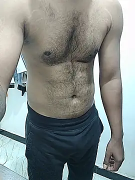 x-boy-11 (M young) - sex panty show underwear