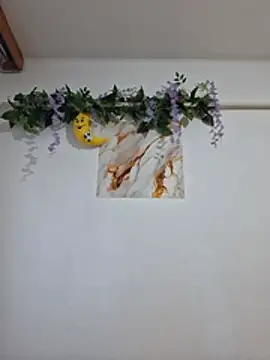 Nika_aa