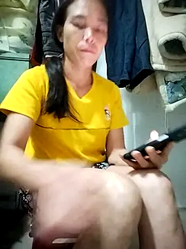 jadi_m's live room