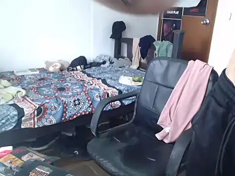 alisterxxx live cam