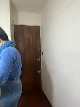 bellatentacion2026