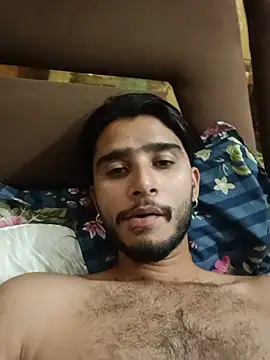 coraln (M young) - #beardy #bisexuals #brunettes #cam2cam #cheap-privates #cum-play #cumshot #dirty-talk #doggy-style #handjob #hindi #indian #mustache #oil-show #recordable-privates #recordable-publics #sexting #skinny #small-audience #white #young