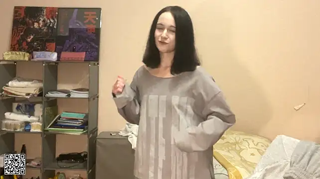 Rukilowland's live stream