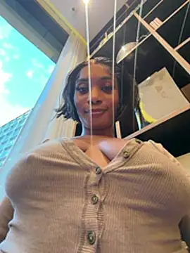 ___Nessa