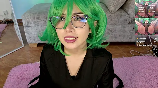 vi_anayaa stripchat