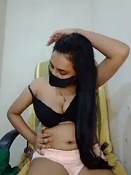 dipa-cute live cam on StripChat