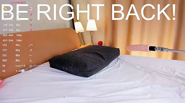 verosikasexy stripchat