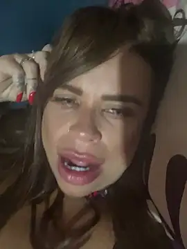 pimenta_gaby live cam on StripChat