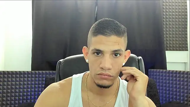 jhonnysnow17