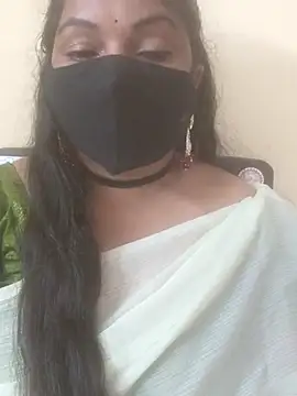 Cute_pellam live cam on StripChat