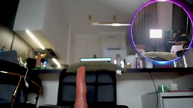 Miss69Ri99