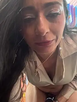 IsabellaMariet