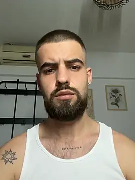 HairyRobxxx