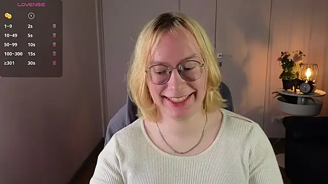 Amanda_Butlerr live cam on StripChat