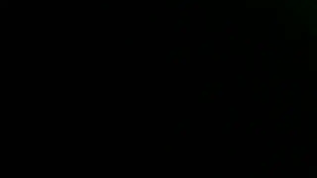 flayeyena live cam on StripChat