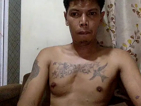 eddy_888 live cam on StripChat