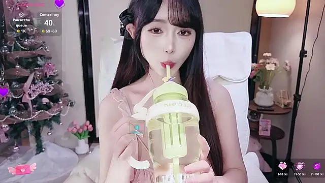Yuyouwei-