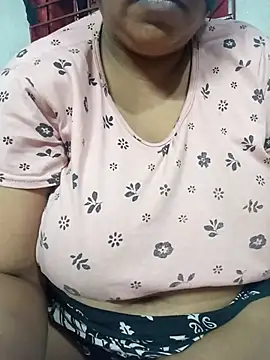 Indian_Hot_Babhi live cam on StripChat