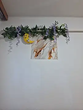 Nika_aa