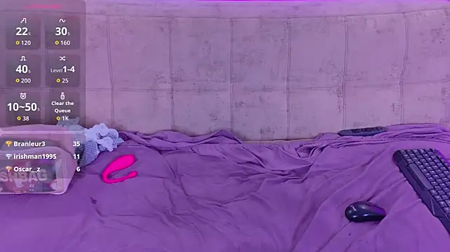 BELLA_TENTATION_CR live cam on StripChat