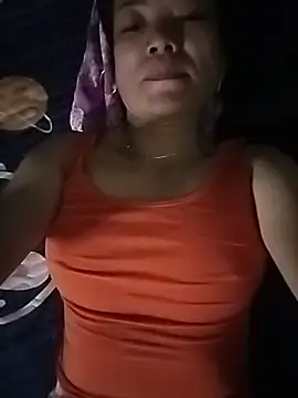 Jonesy9x live cam on StripChat