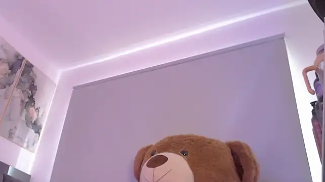 janeebony_ live cam on StripChat
