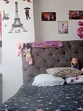 BigbuttBrooklyn_
