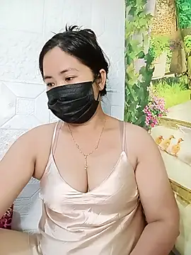 Susce_123 live cam on StripChat