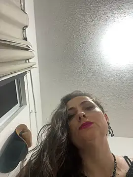 pimentahot1986 live sex cam