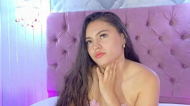 Gabby-Sweet live cam on StripChat