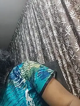 Dimblestar live cam on StripChat